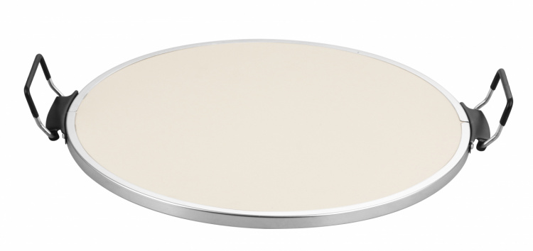 Emerio PM-129032.2 Pizzajern