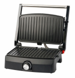 Emerio CG-130861 Kontaktgrill Emerio CG-130861 Kontaktgrill