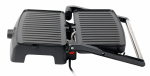 Emerio CG-130861 Kontaktgrill Emerio CG-130861 Kontaktgrill