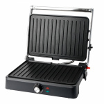 Emerio CG-130859 Kontaktgrill Emerio CG-130859 Kontaktgrill