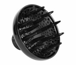 Emerio Hårføner HD-122192