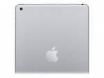 Apple Brukt Ipad 6. generasjon (2018) 128 GB LTE Space Grey Grade B