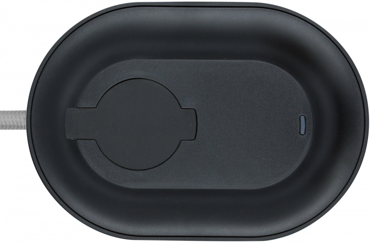 Kokong Ev Zen lader, Polar svart