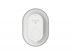Kokong E Wall Box Arctic White Kokong E Wall Box Arctic White