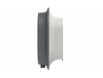Kokong E Wall Box Arctic White Kokong E Wall Box Arctic White
