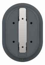 Kokong E Wall Box Arctic White