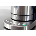 Solis Vario Temp Vannkoker 1,7L