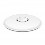 Apple Magnetisk ladestasjon for klokker (MU9F2ZM/A)