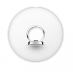 Apple Magnetisk ladestasjon for klokker (MU9F2ZM/A)