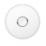 Apple Magnetisk ladestasjon for klokker (MU9F2ZM/A)