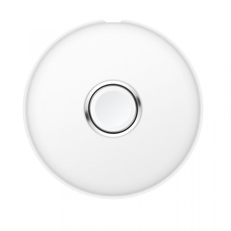 Apple Magnetisk ladestasjon for klokker (MU9F2ZM/A)