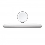 Apple Magnetisk ladestasjon for klokker (MU9F2ZM/A)