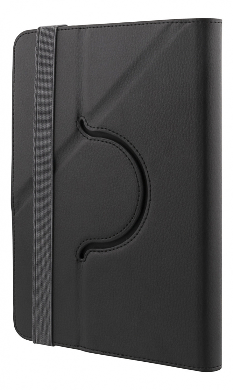 DELTACO Universelt nettbrettdeksel, 7/8