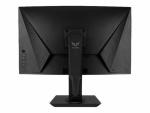 Asus TUF VG27AQZ 27