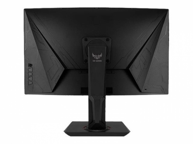 Asus TUF VG27AQZ 27