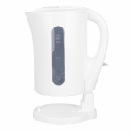 Emerio WK-123483.1 Water kettle 1.7L, White