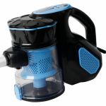 Emerio UVE-123109 Dammsugare Emerio UVE-123109 Dammsugare