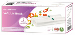 Emerio Vakuumpåsar Emerio Vakuumpåsar