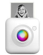 United PBP2444 Portable Bluetooth Printer United PBP2444 Portable Bluetooth Printer