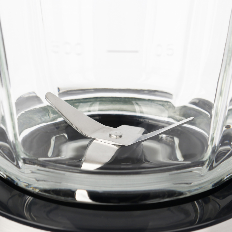 Emerio BL-126794 Blender