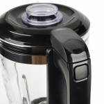 Emerio BL-126794 Blender