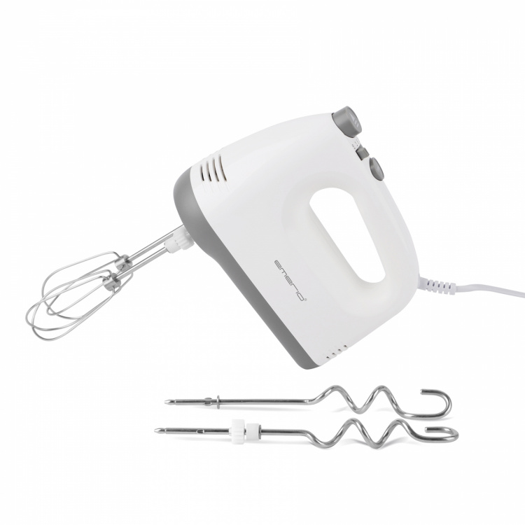 Emerio HM-133014 Elvisp med bunke