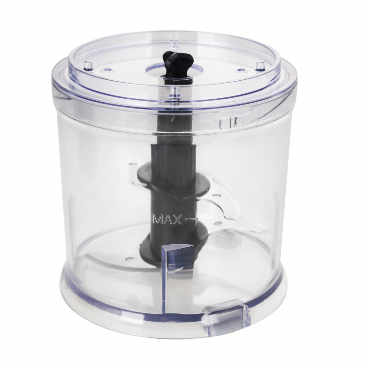 Emerio MC-132890 Minihackare