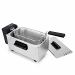 Emerio DF-132653 Fritös