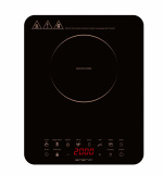 Emerio IP-130373 Induction plate