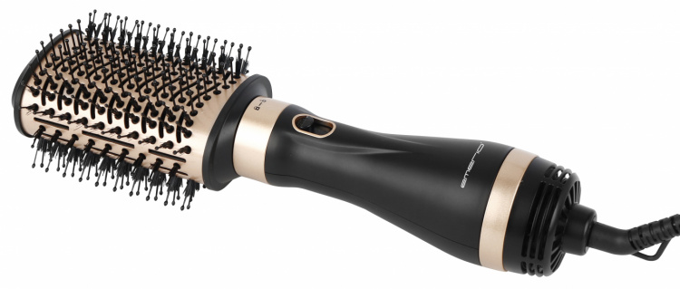 Emerio HAC-130936 Hot air styler