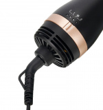 Emerio HAC-130936 Hot air styler