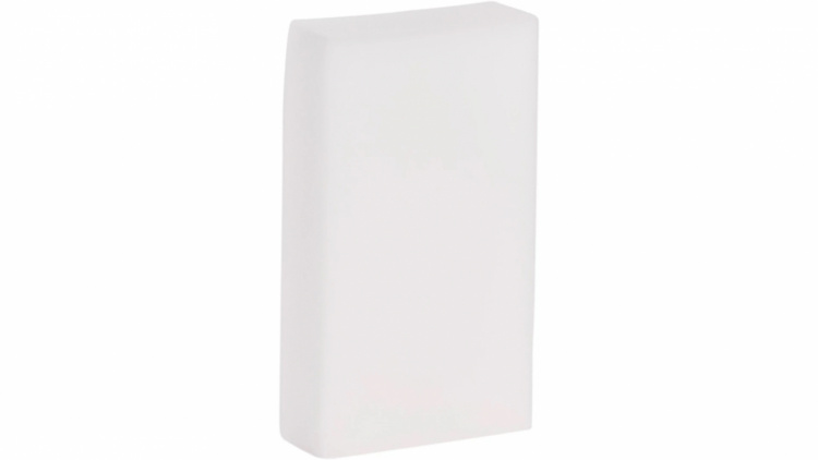 Fläcksuddare, 4-pack