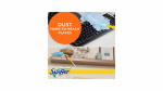 Swiffer Duster Refills 5 pc Swiffer Duster Refills 5 pc