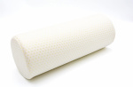 Lifenaxx LX-037 Ergonomisk nackkudde Lifenaxx LX-037 Ergonomisk nackkudde