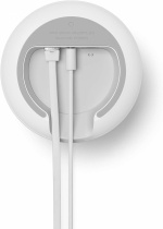 Google Nest Wifi Router (GA00595)