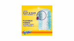 Swiffer Duster Refill 9 pcs Swiffer Duster Refill 9 pcs