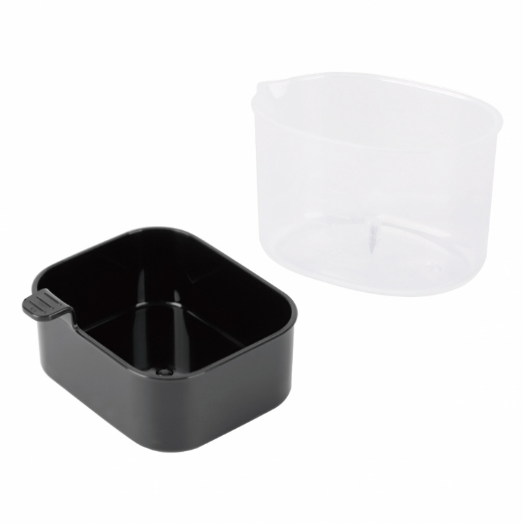 Emerio EB-13274 Äggkokare 12 ägg