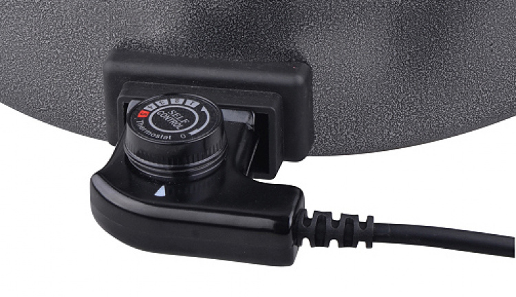 Emerio MP-133038 Multipanna