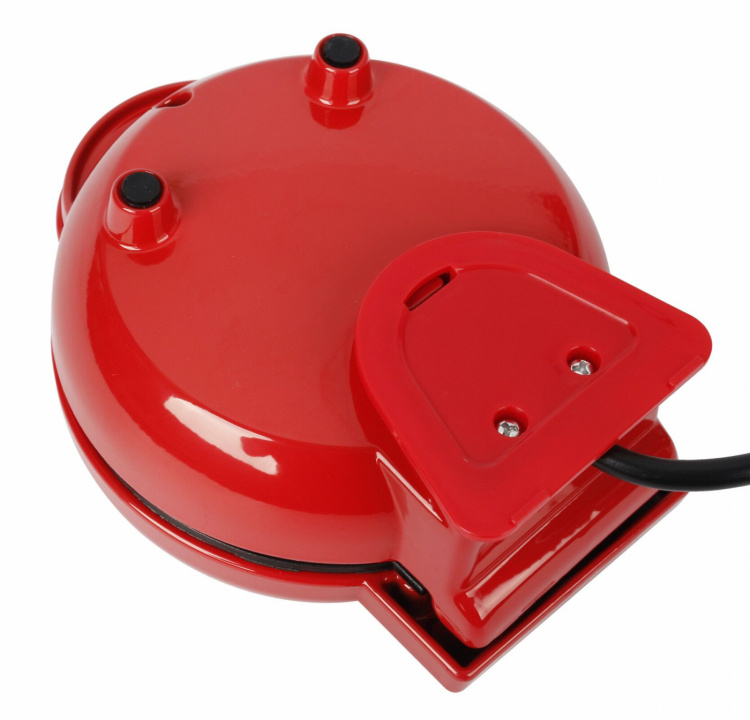 Emerio WM-131650 Våffeljärn