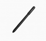 Huion Scribo PW310