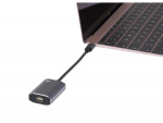 iiglo USB-C Cable Adapter HDMI iiglo USB-C Cable Adapter HDMI