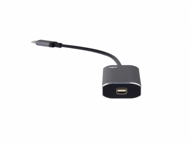 iiglo USB-C Cable Adapter HDMI iiglo USB-C Cable Adapter HDMI