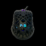 Nordic Gaming Airmaster Ultra Light Nordic Gaming Airmaster Ultra Light