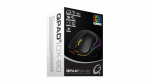 QPAD DX 80 FPS spillmus QPAD DX 80 FPS spillmus