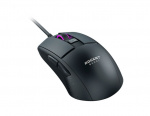 ROCCAT Burst Core gamingmus svart ROCCAT Burst Core gamingmus svart