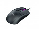 ROCCAT Burst Core gamingmus svart ROCCAT Burst Core gamingmus svart