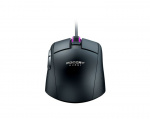 ROCCAT Burst Core gamingmus svart ROCCAT Burst Core gamingmus svart