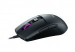 ROCCAT Burst Core gamingmus svart ROCCAT Burst Core gamingmus svart