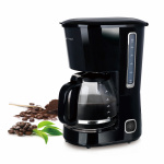 Emerio Kaffemaskin CME-125129.4