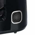 Emerio Kaffemaskin CME-125129.4